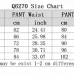 Vibrant Gucci Inspired Abstract Print Sports Braamp; Leggings Set - Women's High-Fashion Activewear Ensemble for Bold Style #A54160