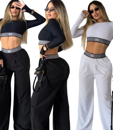 alo Fashion Tracksuits for Women #A55745 alo Fashion Tracksuits for Women #A55745