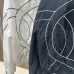 alo Fashion Tracksuits for Women #A56986