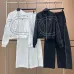 alo Fashion Tracksuits for Women #A56986