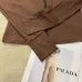alo Fashion Tracksuits for Women #A56999