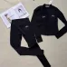 alo Fashion Tracksuits for Women #A57000
