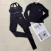 alo Fashion Tracksuits for Women #A57000