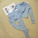 alo Fashion Tracksuits for Women #A57001