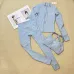 alo Fashion Tracksuits for Women #A57001