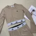 alo Fashion Tracksuits for Women #A57002