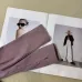 alo Fashion Tracksuits for Women #A57003