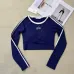 alo Fashion Tracksuits for Women #A57006