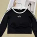 alo Fashion Tracksuits for Women #A57007