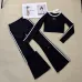 alo Fashion Tracksuits for Women #A57007