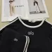 alo Fashion Tracksuits for Women #A57007